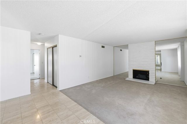 37800 Rudall Avenue, Palmdale, CA 93550