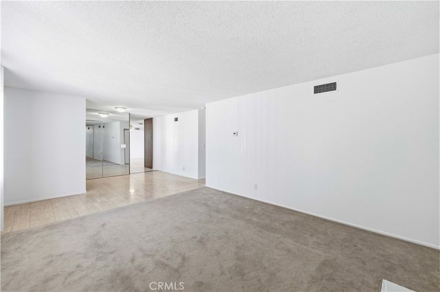 37800 Rudall Avenue, Palmdale, CA 93550