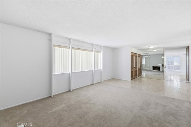 37800 Rudall Avenue, Palmdale, CA 93550