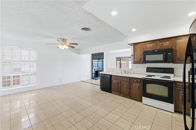 37800 Rudall Avenue, Palmdale, CA 93550