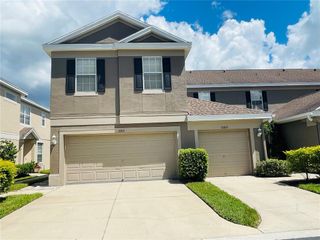 10011 TRANQUILITY WAY, Tampa, FL 33625