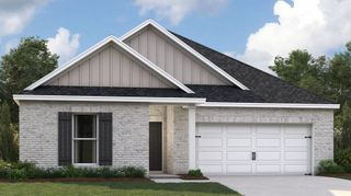 330 WINDEMERE LOOP, Oakland, TN 38060