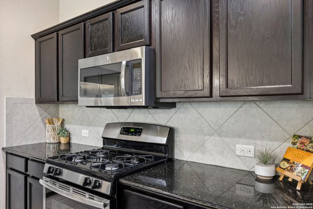 2654 Lonesome Creek, New Braunfels, TX 78130