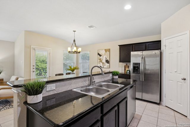 2654 Lonesome Creek, New Braunfels, TX 78130