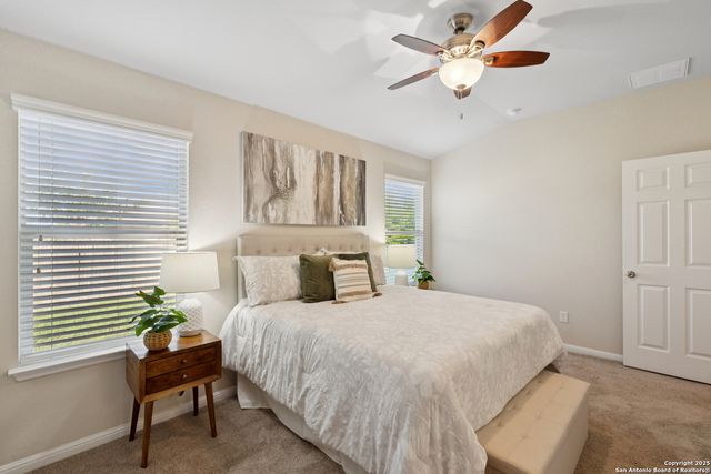 2654 Lonesome Creek, New Braunfels, TX 78130