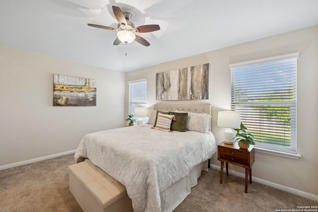 2654 Lonesome Creek, New Braunfels, TX 78130