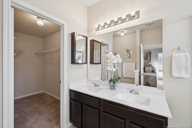 2654 Lonesome Creek, New Braunfels, TX 78130
