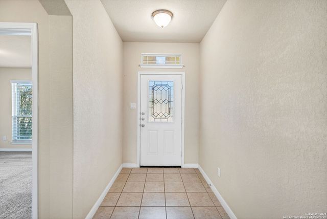 2654 Lonesome Creek, New Braunfels, TX 78130