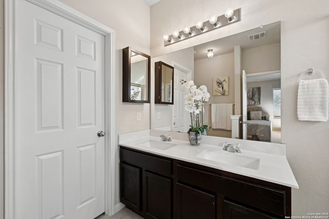 2654 Lonesome Creek, New Braunfels, TX 78130