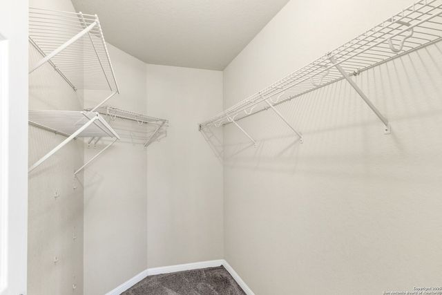 2654 Lonesome Creek, New Braunfels, TX 78130