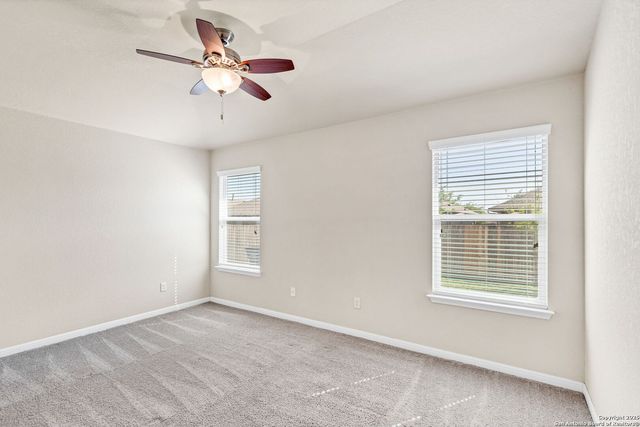 2654 Lonesome Creek, New Braunfels, TX 78130