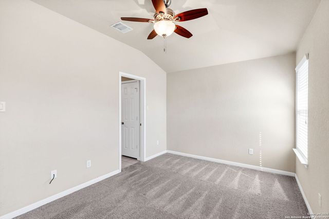 2654 Lonesome Creek, New Braunfels, TX 78130