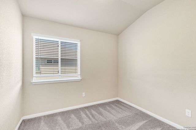 2654 Lonesome Creek, New Braunfels, TX 78130