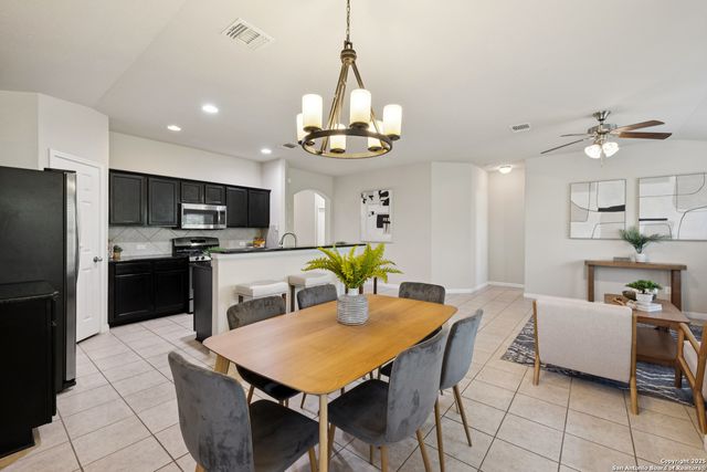 2654 Lonesome Creek, New Braunfels, TX 78130