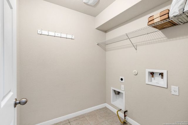 2654 Lonesome Creek, New Braunfels, TX 78130