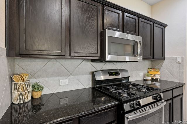 2654 Lonesome Creek, New Braunfels, TX 78130