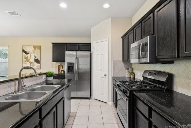 2654 Lonesome Creek, New Braunfels, TX 78130