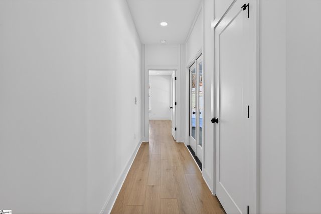 346 Potomac Avenue, Greenville, SC 29605