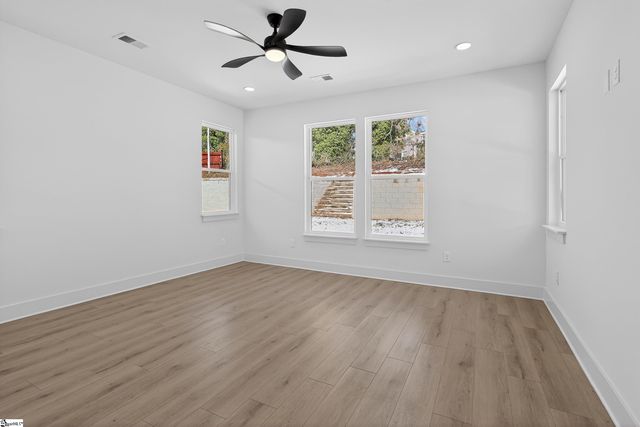 346 Potomac Avenue, Greenville, SC 29605