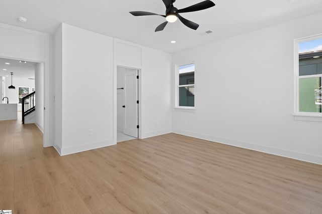 346 Potomac Avenue, Greenville, SC 29605