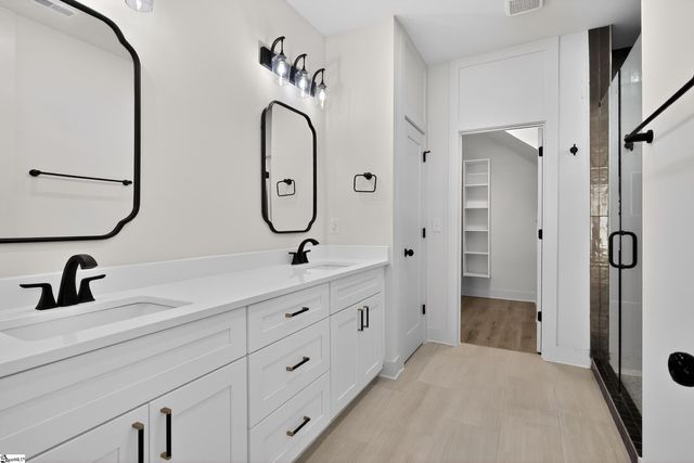 346 Potomac Avenue, Greenville, SC 29605