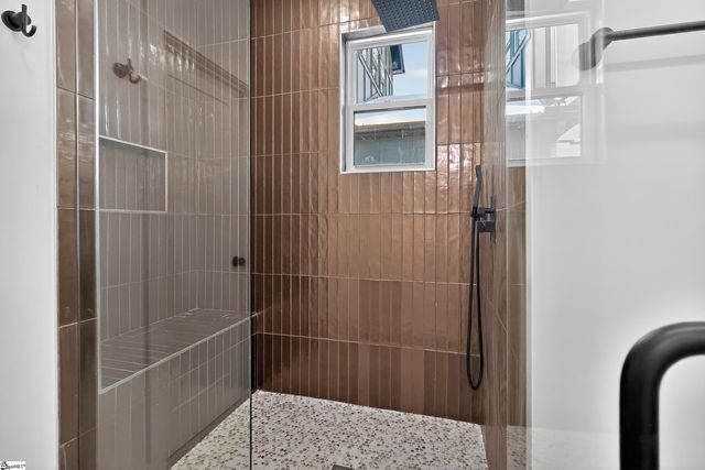 346 Potomac Avenue, Greenville, SC 29605