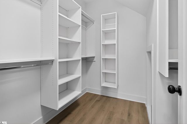 346 Potomac Avenue, Greenville, SC 29605