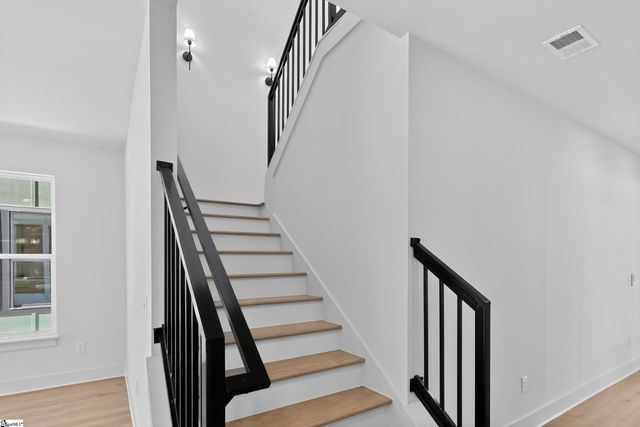 346 Potomac Avenue, Greenville, SC 29605