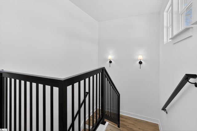 346 Potomac Avenue, Greenville, SC 29605