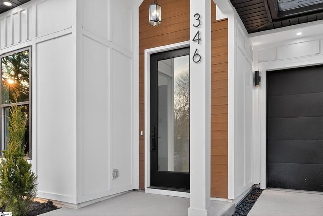 346 Potomac Avenue, Greenville, SC 29605