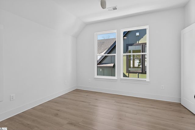 346 Potomac Avenue, Greenville, SC 29605