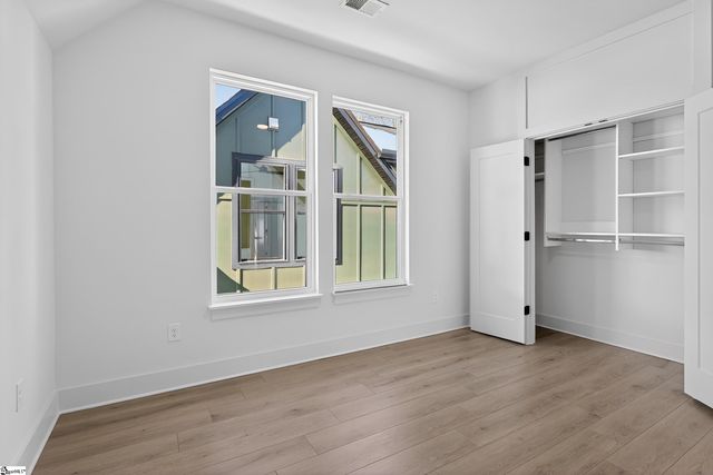 346 Potomac Avenue, Greenville, SC 29605