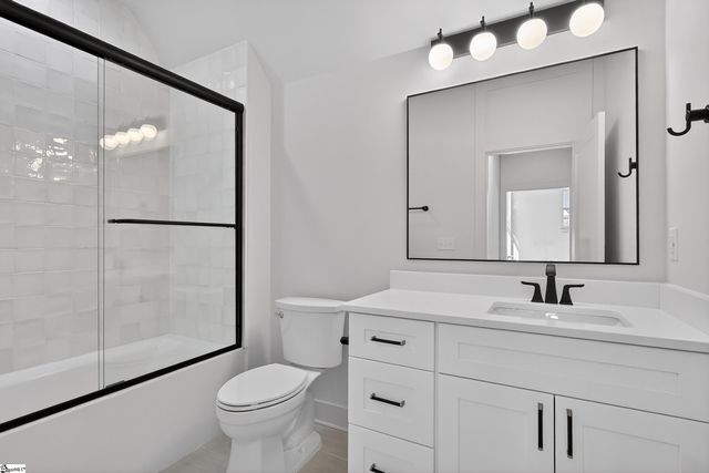 346 Potomac Avenue, Greenville, SC 29605