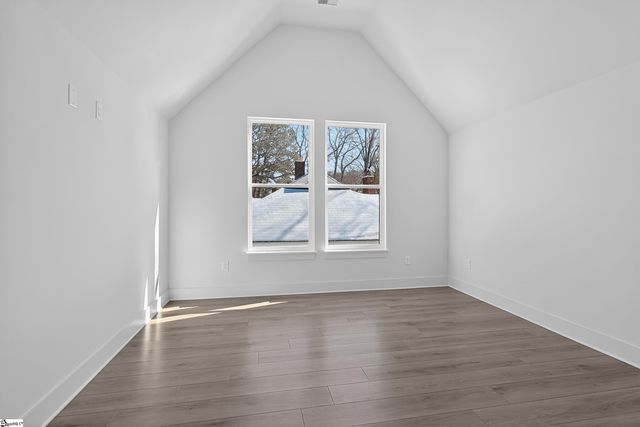 346 Potomac Avenue, Greenville, SC 29605