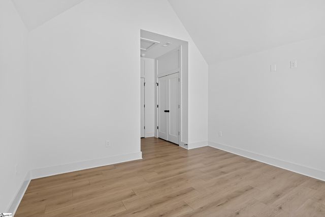 346 Potomac Avenue, Greenville, SC 29605