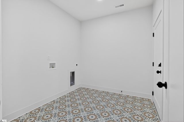 346 Potomac Avenue, Greenville, SC 29605