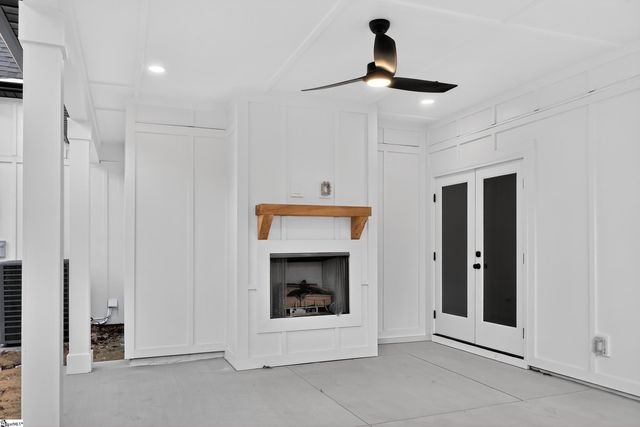 346 Potomac Avenue, Greenville, SC 29605