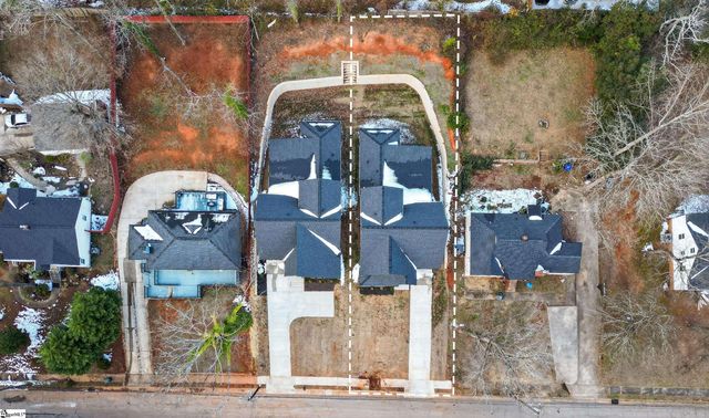 346 Potomac Avenue, Greenville, SC 29605