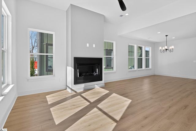 346 Potomac Avenue, Greenville, SC 29605