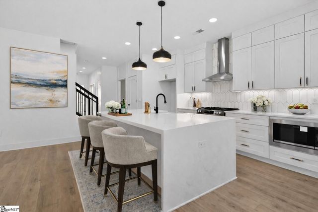 346 Potomac Avenue, Greenville, SC 29605