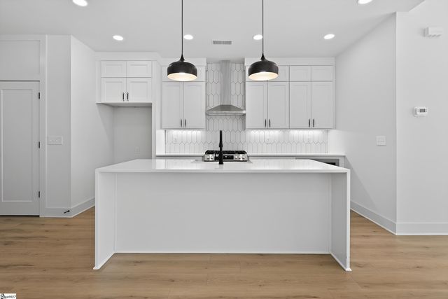 346 Potomac Avenue, Greenville, SC 29605