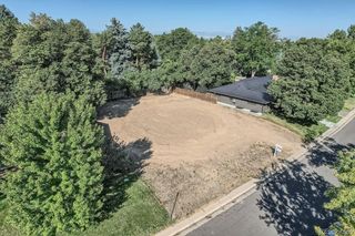 755 S Jackson Street, Denver, CO 80209