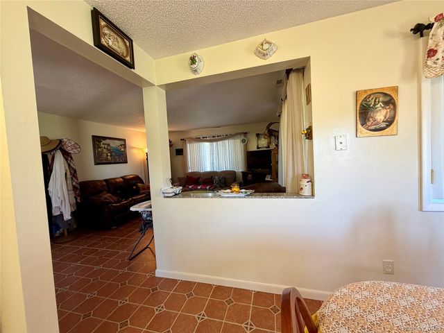 5 Joe D Drive 5A, Callicoon, NY 12723