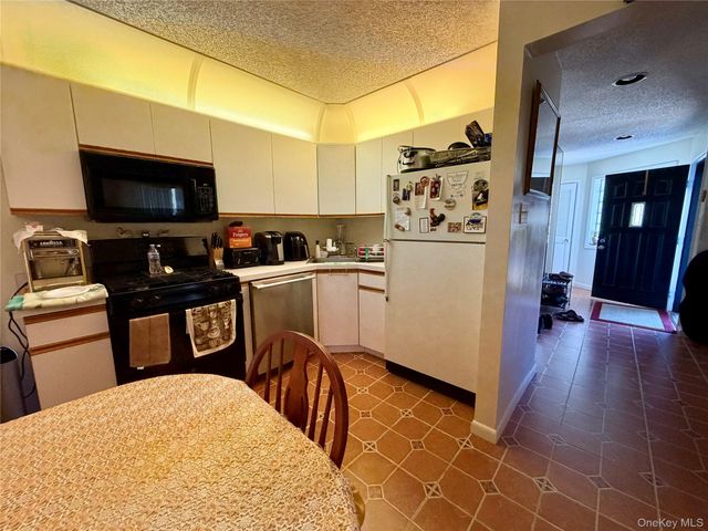5 Joe D Drive 5A, Callicoon, NY 12723