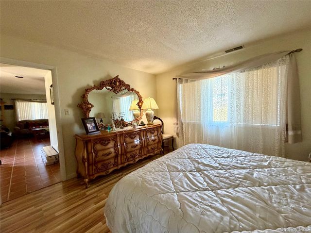 5 Joe D Drive 5A, Callicoon, NY 12723