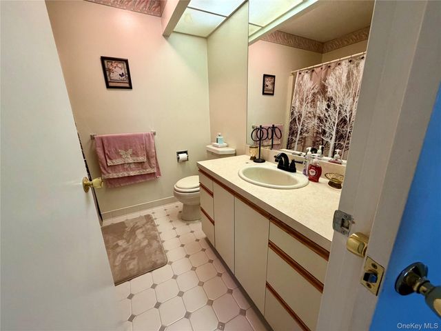5 Joe D Drive 5A, Callicoon, NY 12723