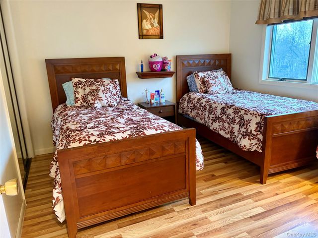 5 Joe D Drive 5A, Callicoon, NY 12723
