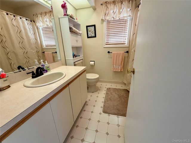 5 Joe D Drive 5A, Callicoon, NY 12723