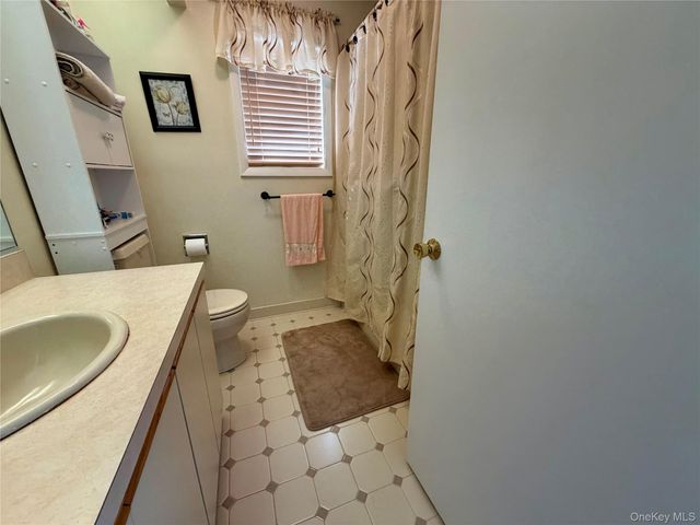 5 Joe D Drive 5A, Callicoon, NY 12723