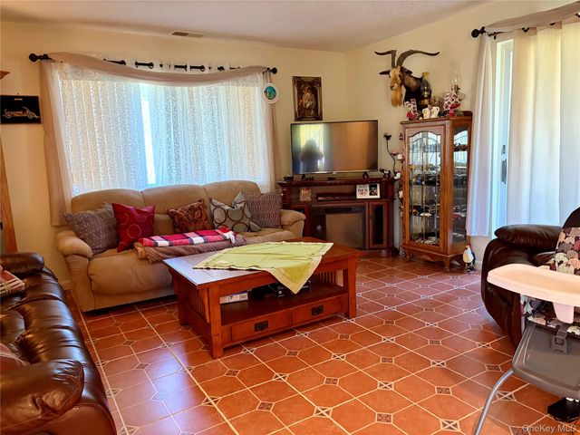 5 Joe D Drive 5A, Callicoon, NY 12723